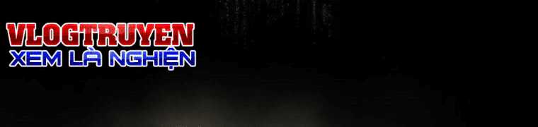 Giáo Viên Ác Quỷ Saiko Chapter 4 - Trang 2