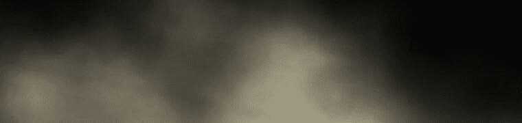 Giáo Viên Ác Quỷ Saiko Chapter 4 - Trang 2