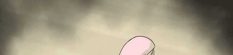 Giáo Viên Ác Quỷ Saiko Chapter 4 - Trang 2