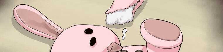 Giáo Viên Ác Quỷ Saiko Chapter 4 - Trang 2