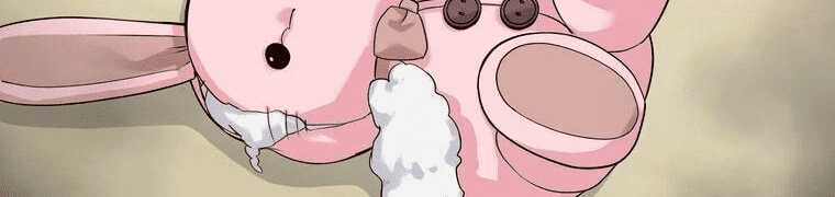 Giáo Viên Ác Quỷ Saiko Chapter 4 - Trang 2