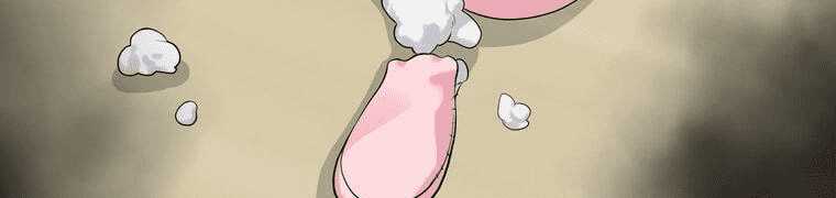 Giáo Viên Ác Quỷ Saiko Chapter 4 - Trang 2