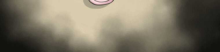 Giáo Viên Ác Quỷ Saiko Chapter 4 - Trang 2