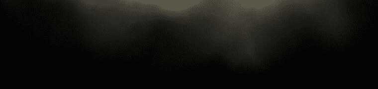 Giáo Viên Ác Quỷ Saiko Chapter 4 - Trang 2