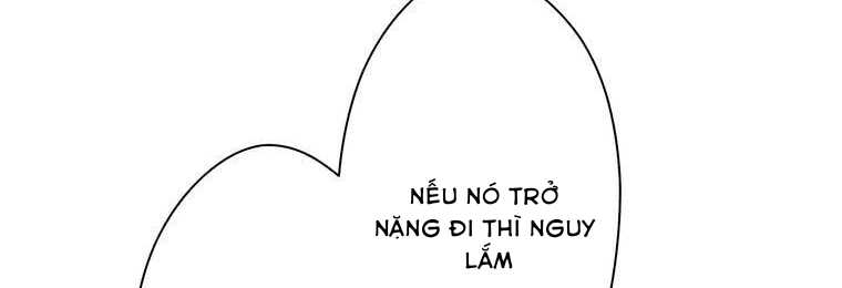 Giáo Viên Ác Quỷ Saiko Chapter 4 - Trang 2