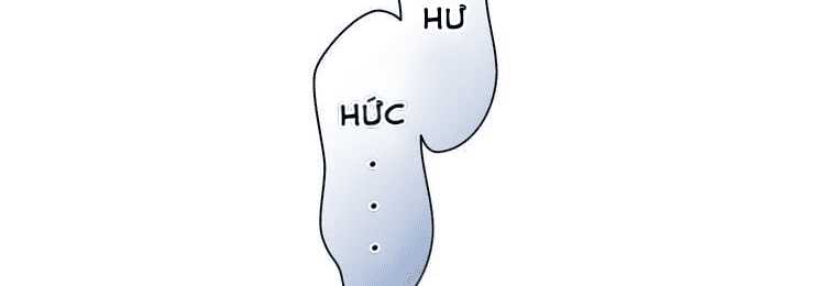 Giáo Viên Ác Quỷ Saiko Chapter 4 - Trang 2