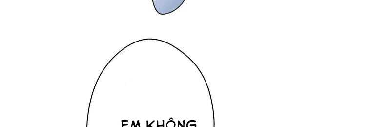 Giáo Viên Ác Quỷ Saiko Chapter 4 - Trang 2