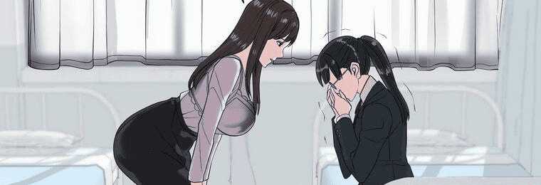 Giáo Viên Ác Quỷ Saiko Chapter 4 - Trang 2