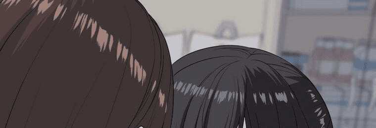 Giáo Viên Ác Quỷ Saiko Chapter 4 - Trang 2