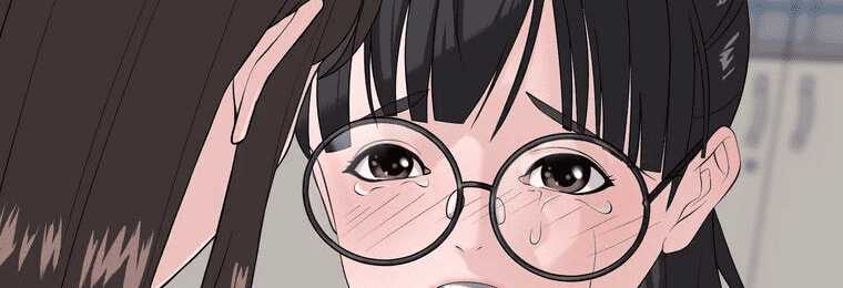 Giáo Viên Ác Quỷ Saiko Chapter 4 - Trang 2