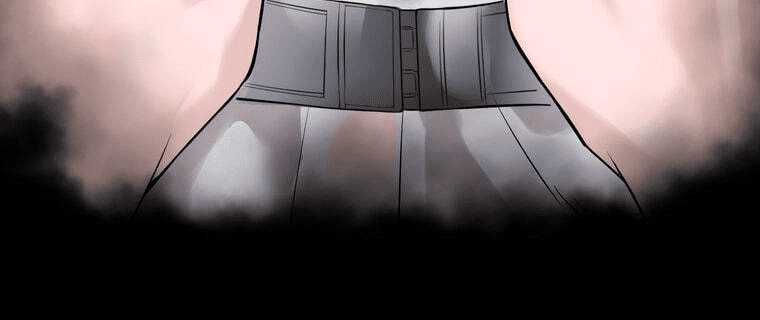 Giáo Viên Ác Quỷ Saiko Chapter 4 - Trang 2