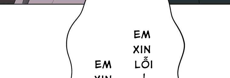 Giáo Viên Ác Quỷ Saiko Chapter 4 - Trang 2