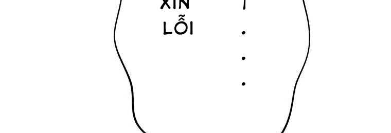 Giáo Viên Ác Quỷ Saiko Chapter 4 - Trang 2