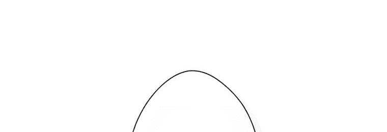 Giáo Viên Ác Quỷ Saiko Chapter 4 - Trang 2