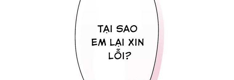 Giáo Viên Ác Quỷ Saiko Chapter 4 - Trang 2