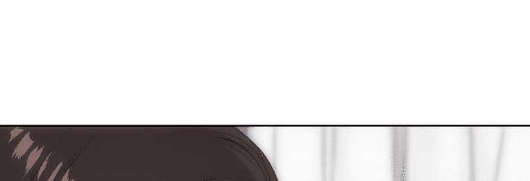 Giáo Viên Ác Quỷ Saiko Chapter 4 - Trang 2