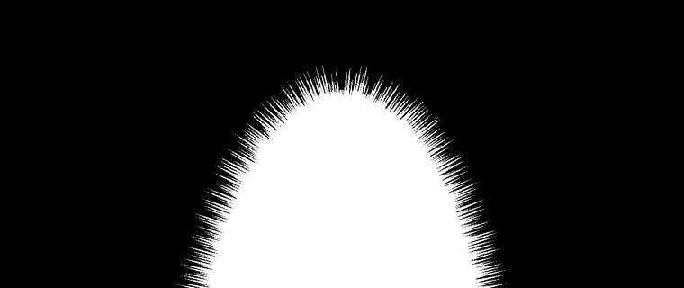 Giáo Viên Ác Quỷ Saiko Chapter 4 - Trang 2