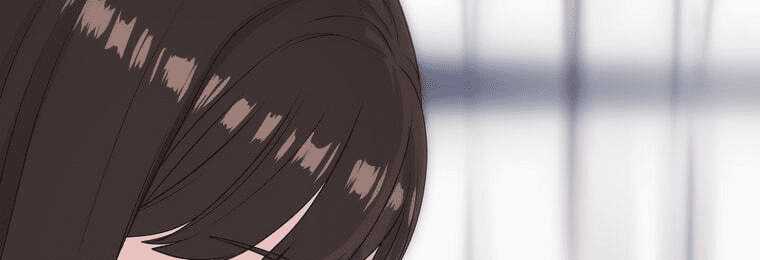 Giáo Viên Ác Quỷ Saiko Chapter 4 - Trang 2