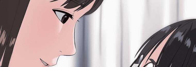 Giáo Viên Ác Quỷ Saiko Chapter 4 - Trang 2