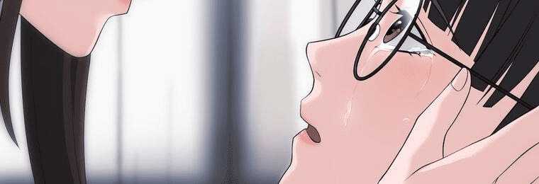 Giáo Viên Ác Quỷ Saiko Chapter 4 - Trang 2