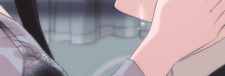 Giáo Viên Ác Quỷ Saiko Chapter 4 - Trang 2