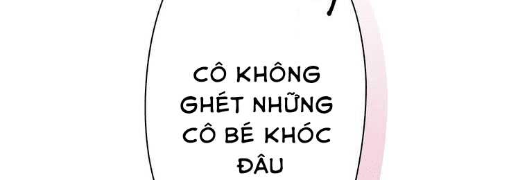 Giáo Viên Ác Quỷ Saiko Chapter 4 - Trang 2