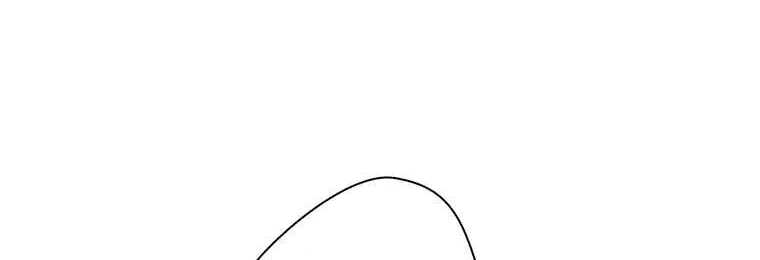 Giáo Viên Ác Quỷ Saiko Chapter 4 - Trang 2