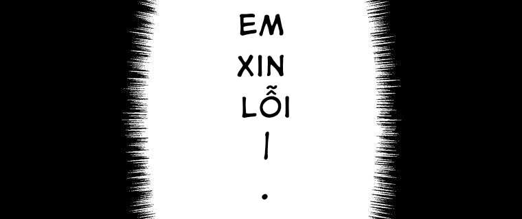 Giáo Viên Ác Quỷ Saiko Chapter 4 - Trang 2