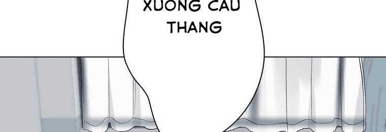 Giáo Viên Ác Quỷ Saiko Chapter 4 - Trang 2