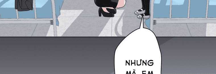 Giáo Viên Ác Quỷ Saiko Chapter 4 - Trang 2