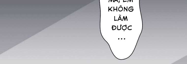 Giáo Viên Ác Quỷ Saiko Chapter 4 - Trang 2