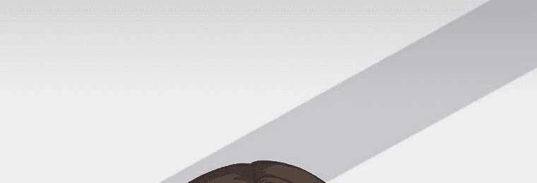 Giáo Viên Ác Quỷ Saiko Chapter 4 - Trang 2