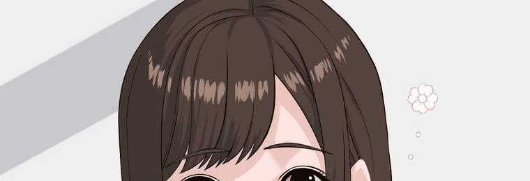 Giáo Viên Ác Quỷ Saiko Chapter 4 - Trang 2