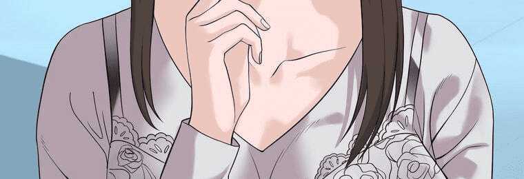 Giáo Viên Ác Quỷ Saiko Chapter 4 - Trang 2