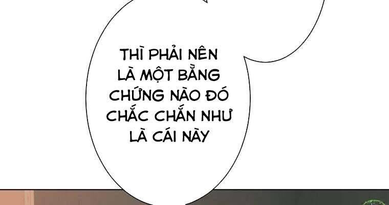 Giáo Viên Ác Quỷ Saiko Chapter 40 - Trang 2