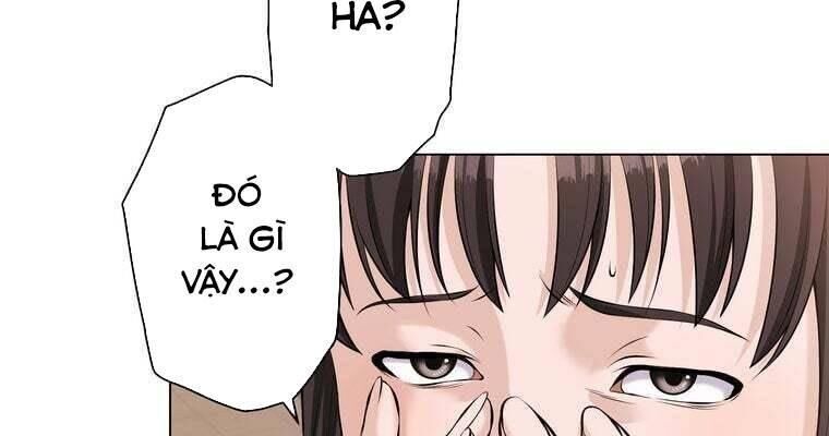 Giáo Viên Ác Quỷ Saiko Chapter 40 - Trang 2