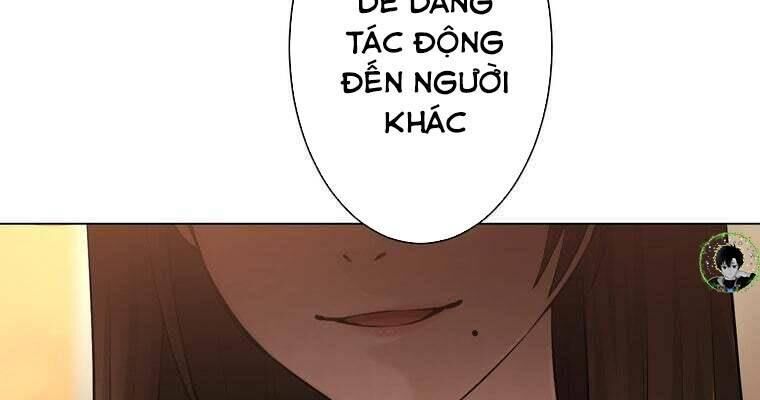 Giáo Viên Ác Quỷ Saiko Chapter 40 - Trang 2
