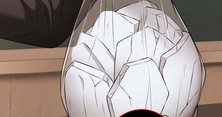 Giáo Viên Ác Quỷ Saiko Chapter 40 - Trang 2