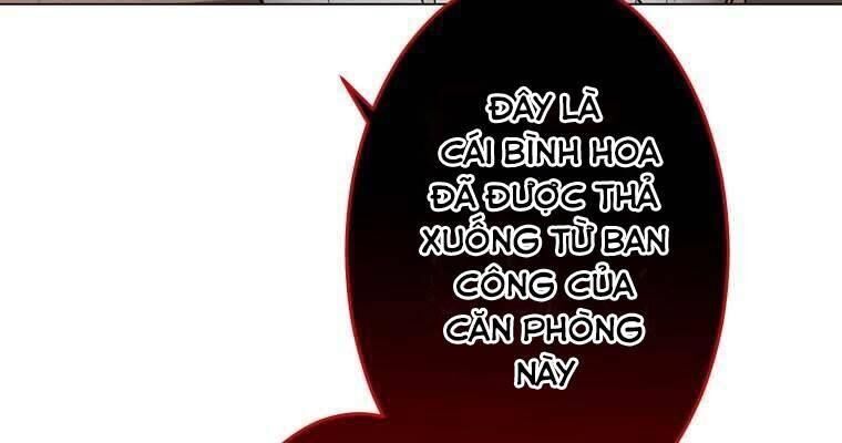 Giáo Viên Ác Quỷ Saiko Chapter 40 - Trang 2