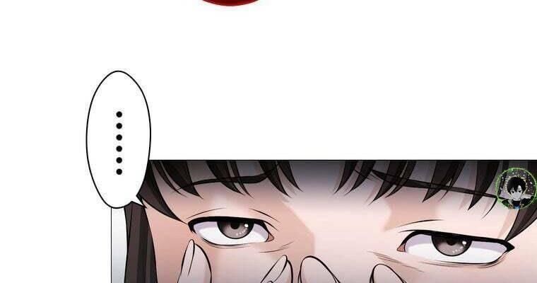 Giáo Viên Ác Quỷ Saiko Chapter 40 - Trang 2