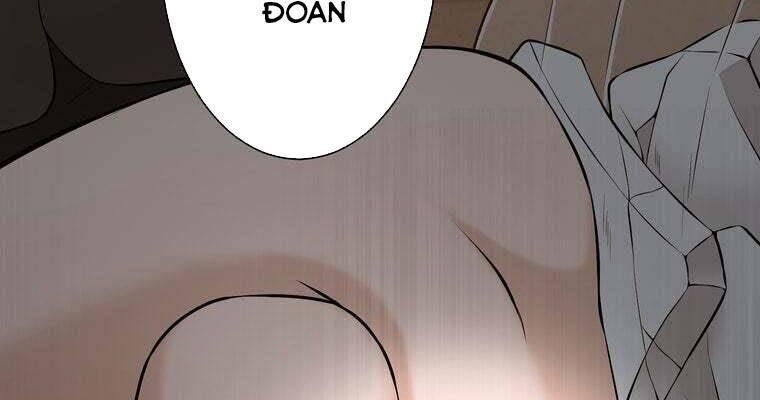 Giáo Viên Ác Quỷ Saiko Chapter 40 - Trang 2