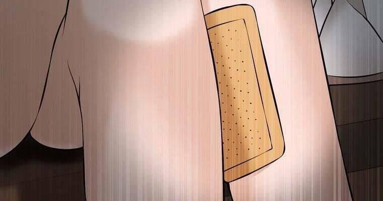 Giáo Viên Ác Quỷ Saiko Chapter 40 - Trang 2