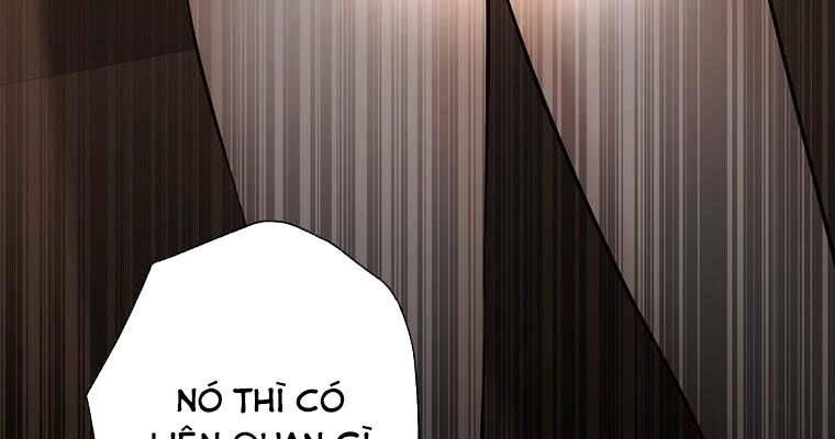 Giáo Viên Ác Quỷ Saiko Chapter 40 - Trang 2