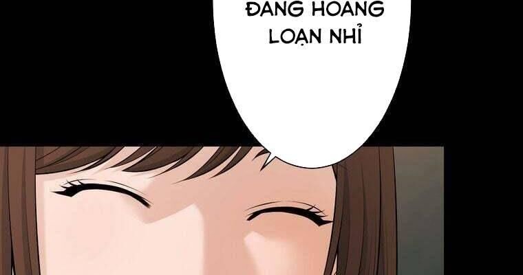 Giáo Viên Ác Quỷ Saiko Chapter 40 - Trang 2