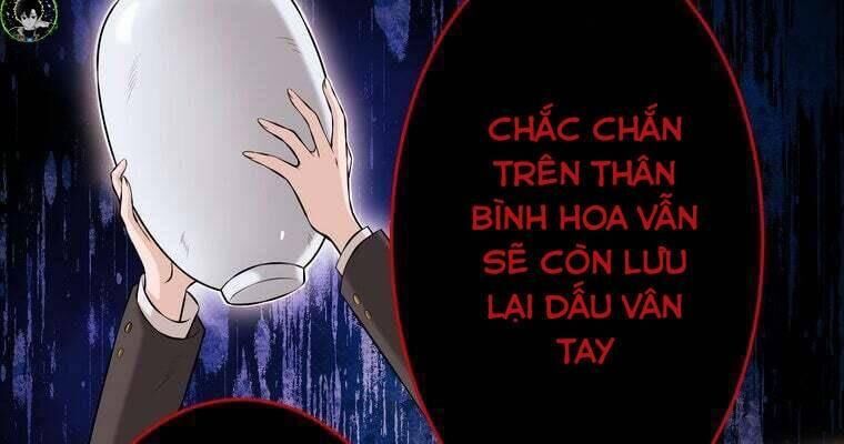 Giáo Viên Ác Quỷ Saiko Chapter 40 - Trang 2