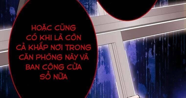 Giáo Viên Ác Quỷ Saiko Chapter 40 - Trang 2