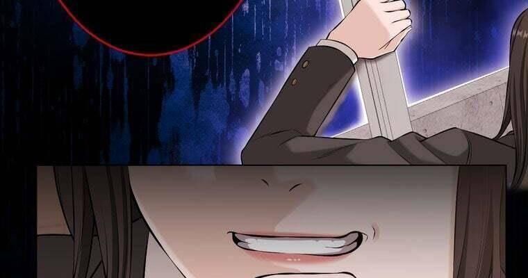 Giáo Viên Ác Quỷ Saiko Chapter 40 - Trang 2