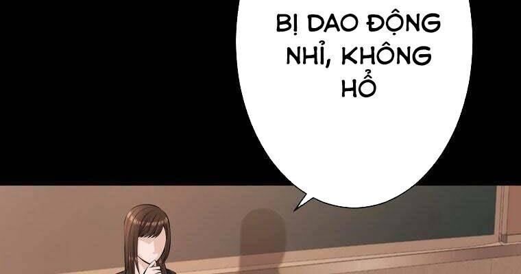 Giáo Viên Ác Quỷ Saiko Chapter 40 - Trang 2