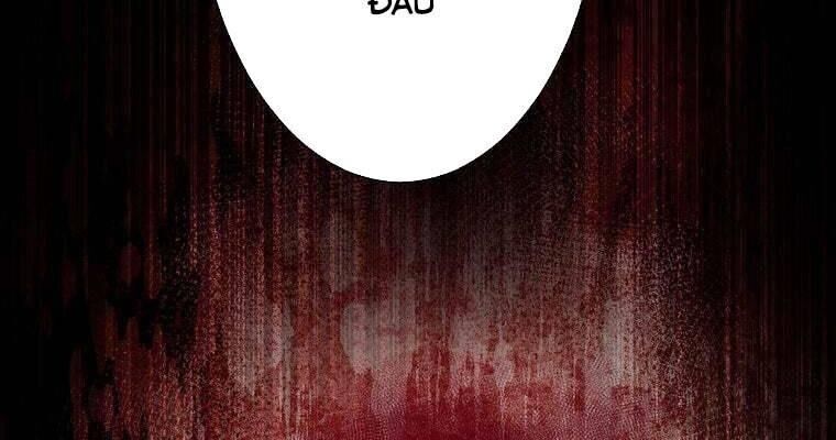 Giáo Viên Ác Quỷ Saiko Chapter 40 - Trang 2