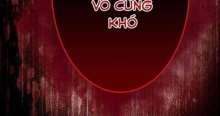 Giáo Viên Ác Quỷ Saiko Chapter 40 - Trang 2